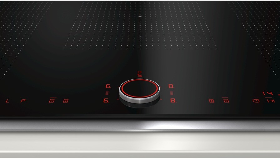 Plaque Induction Full Zone 90 Cm Gaggenau Prix